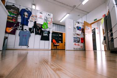gajcom tisk majic showroom.jpg